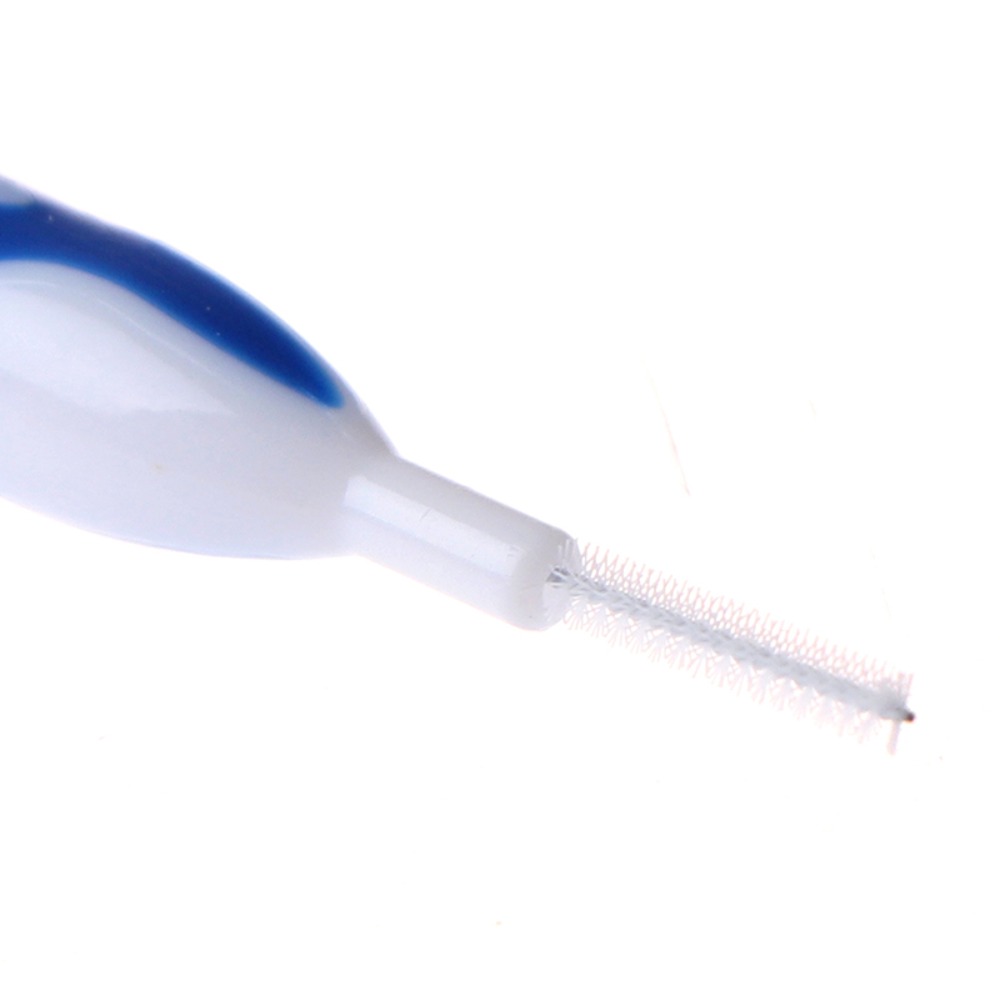 Teeth Whitening Kit - 야외 미백 도구 휴대용 교정기 부드러운