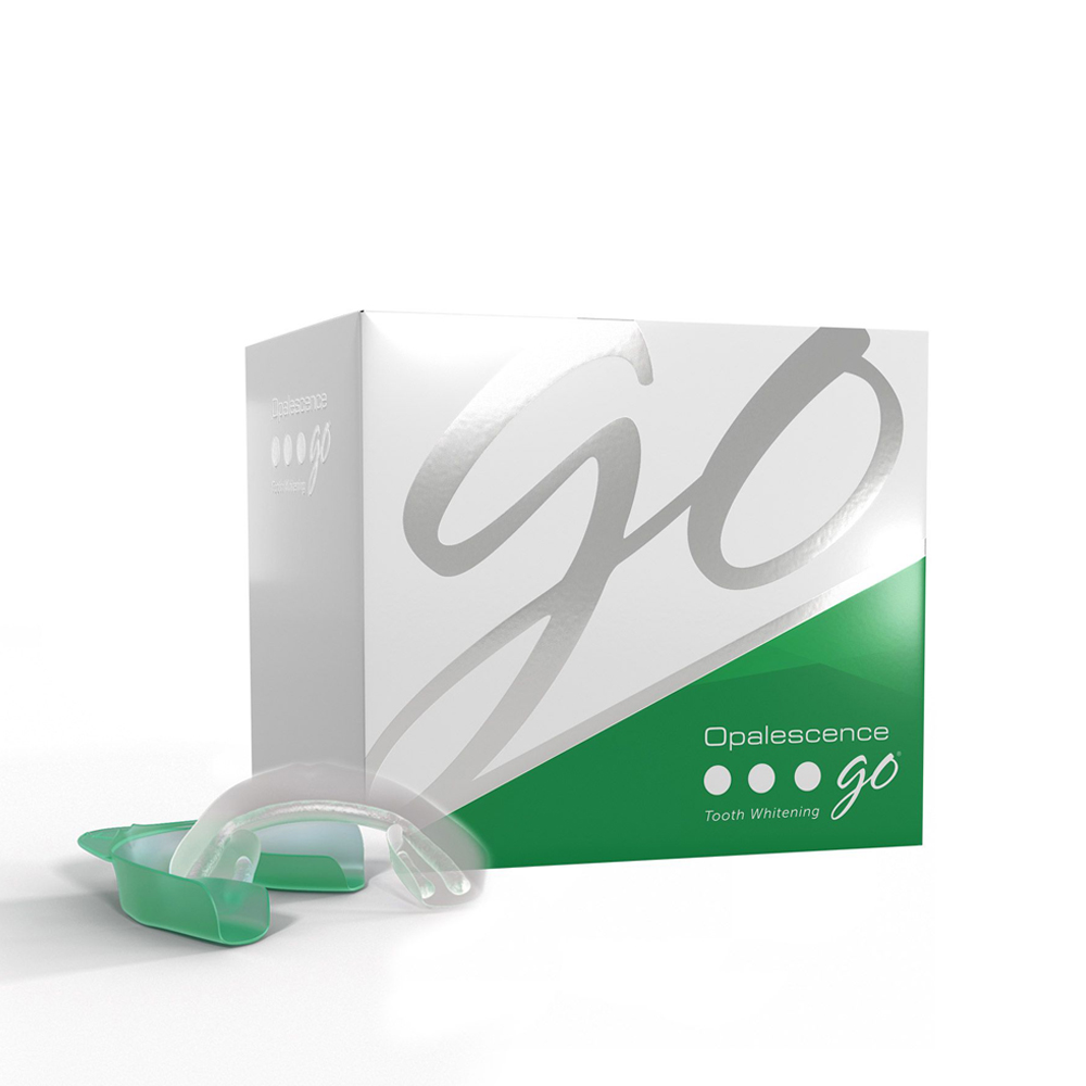 치아 미백용 과산화 수소, 유백광 고 프리필 트레이,  - Teeth Whitening Kit 리뷰 및 가격