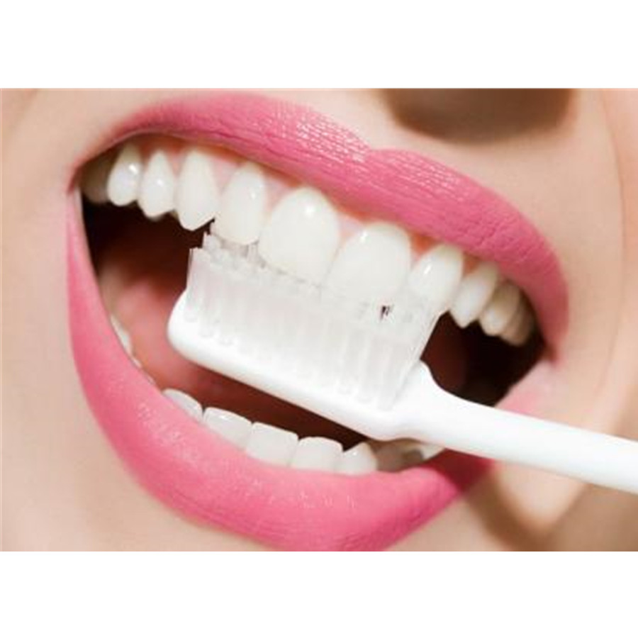 대나무 숯 치아 치아 Dentis Lab 구강 위생 관 - Teeth Whitening Kit 리뷰 및 가격