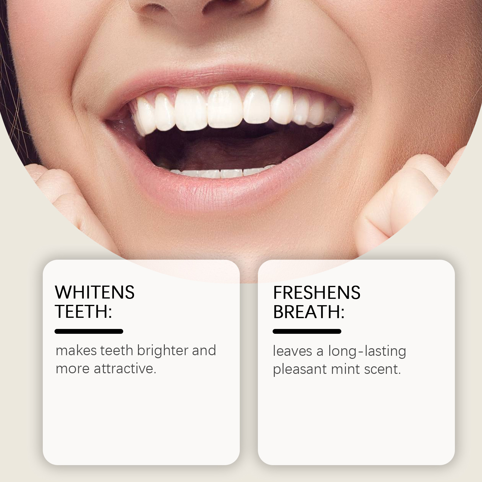 치아 리프레시 치약 화이트닝 상쾌한 숨결 집중 얼룩 제 - Teeth Whitening That Works 리뷰 및 가격
