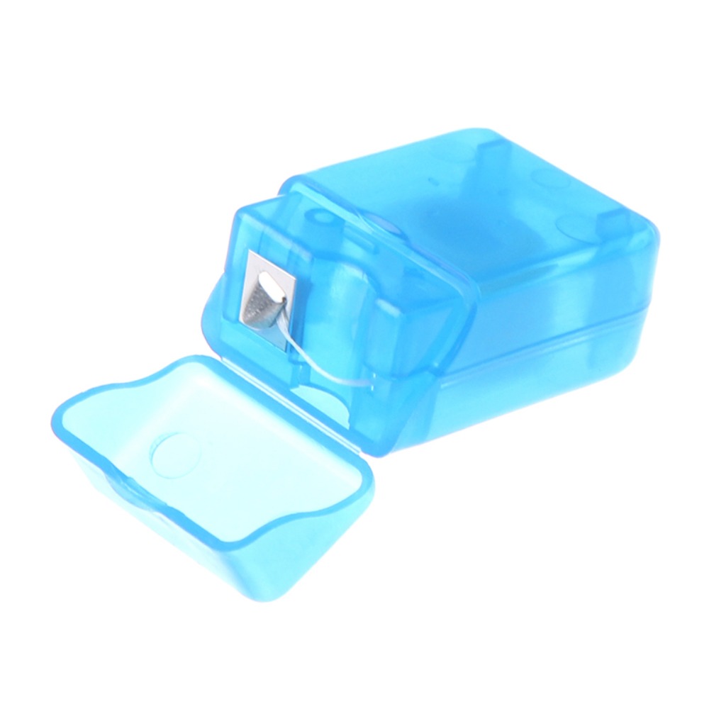 야외 미백 도구 휴대용 교정기 부드러운 칫솔 치아 교정 - Teeth Whitening Kit 리뷰 및 가격