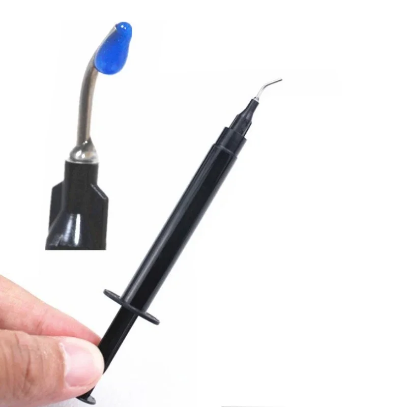치과 잇몸 보호대 젤, 팁 포함, 치아 미백 재료, 1 - Teeth Whitening Kit Professional 리뷰 및 가격