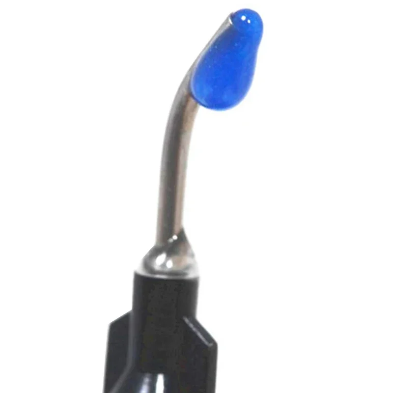 치과 잇몸 보호대 젤, 팁 포함, 치아 미백 재료, 1 - Teeth Whitening Kit Professional 리뷰 및 가격