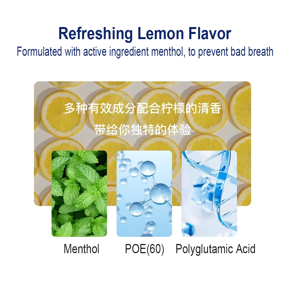 일본산 라이온 인공 타액 30ml 구강 보습 스프레이  - Teeth Whitening Japan 리뷰 및 가격