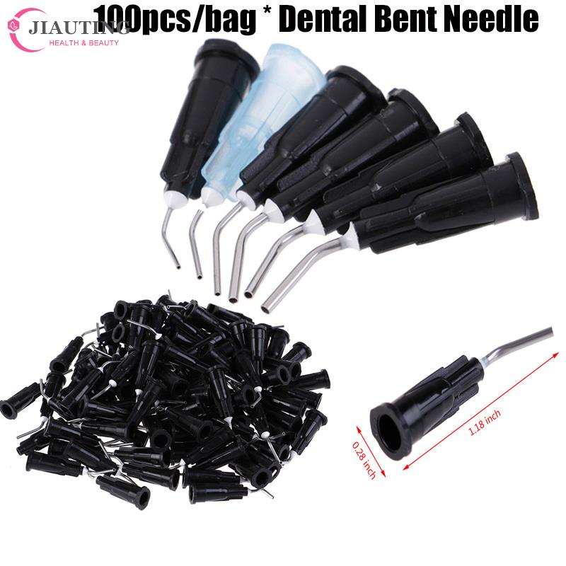 치과 유동성 복합 흐름 송진 산 에칭 젤 어플리케이터, - Teeth Whitening Gel Refills 리뷰 및 가격