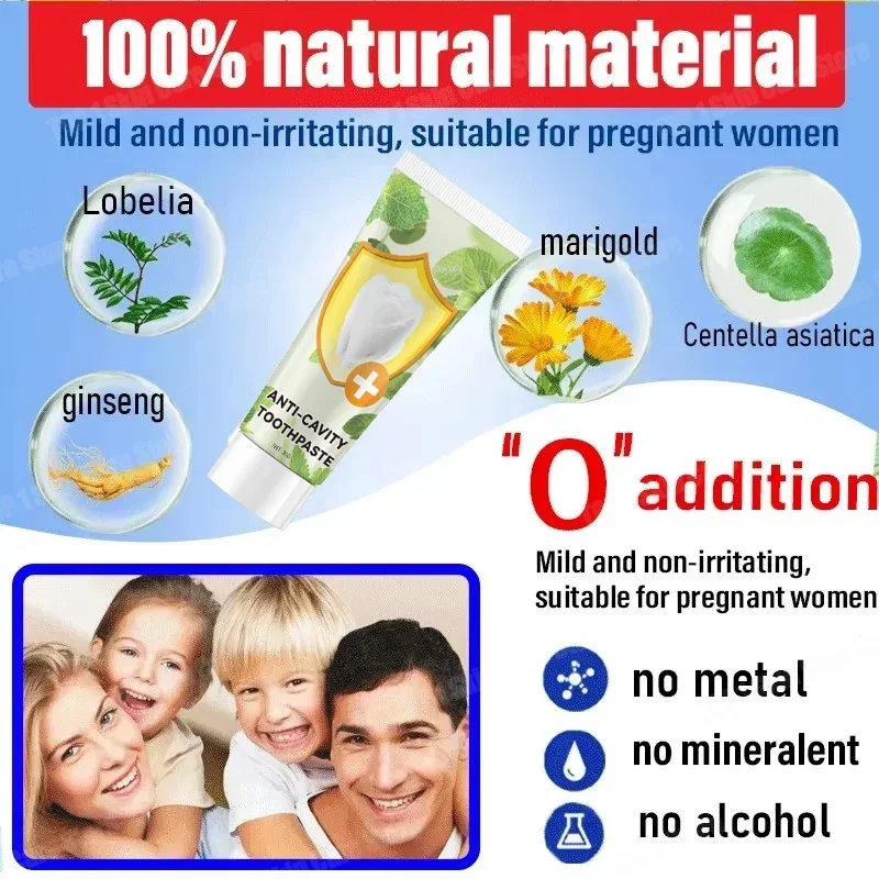 충치 방지 치약은 충치를 복구하고, 충치를 제거하며,  - Teeth Whitening That Works 리뷰 및 가격
