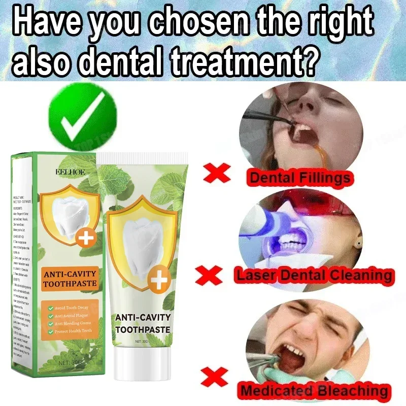 충치 방지 치약은 충치를 복구하고, 충치를 제거하며,  - Teeth Whitening That Works 리뷰 및 가격