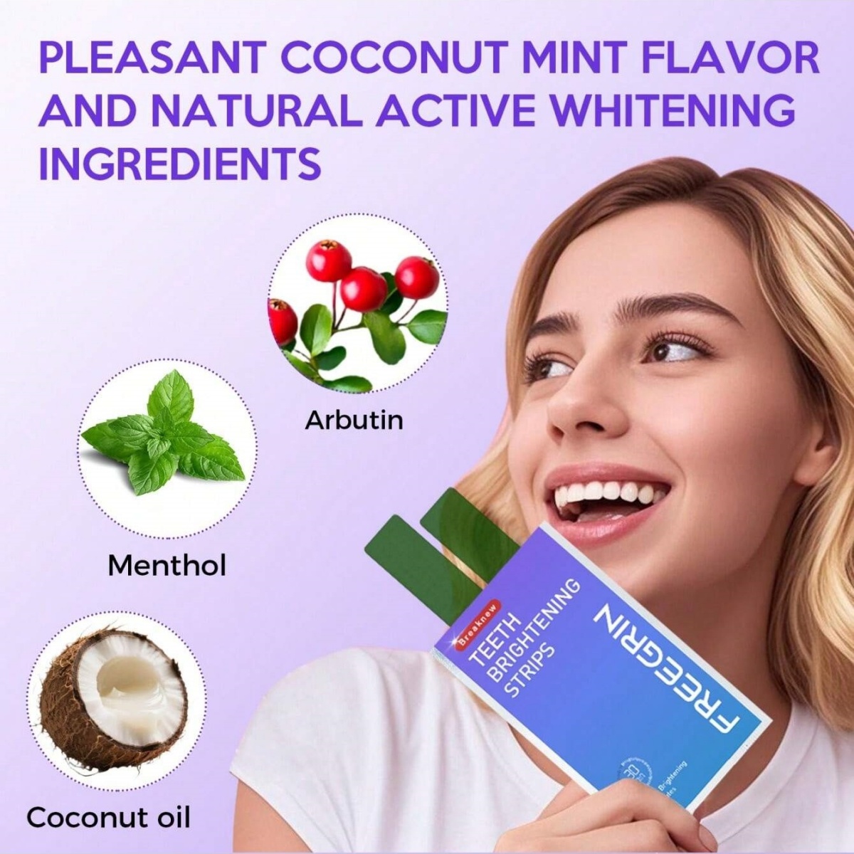 디럭스 화이트닝 치아 스티커 7/14/21 쌍 젤 화이 - Teeth Whitening Gel Refills 리뷰 및 가격
