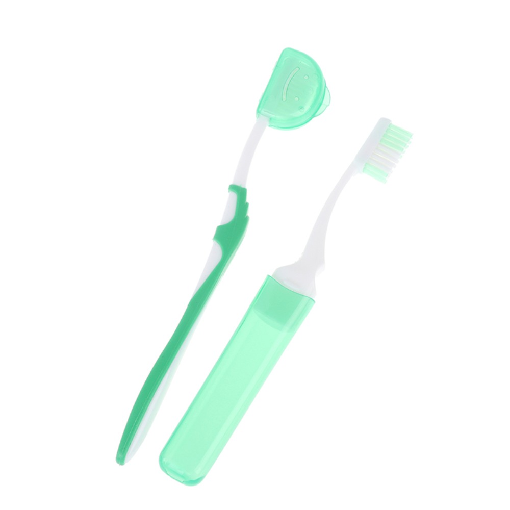 8개/세트 미백 도구 휴대용 치실 부드러운 칫솔 치간  - Teeth Whitening Kit 리뷰 및 가격