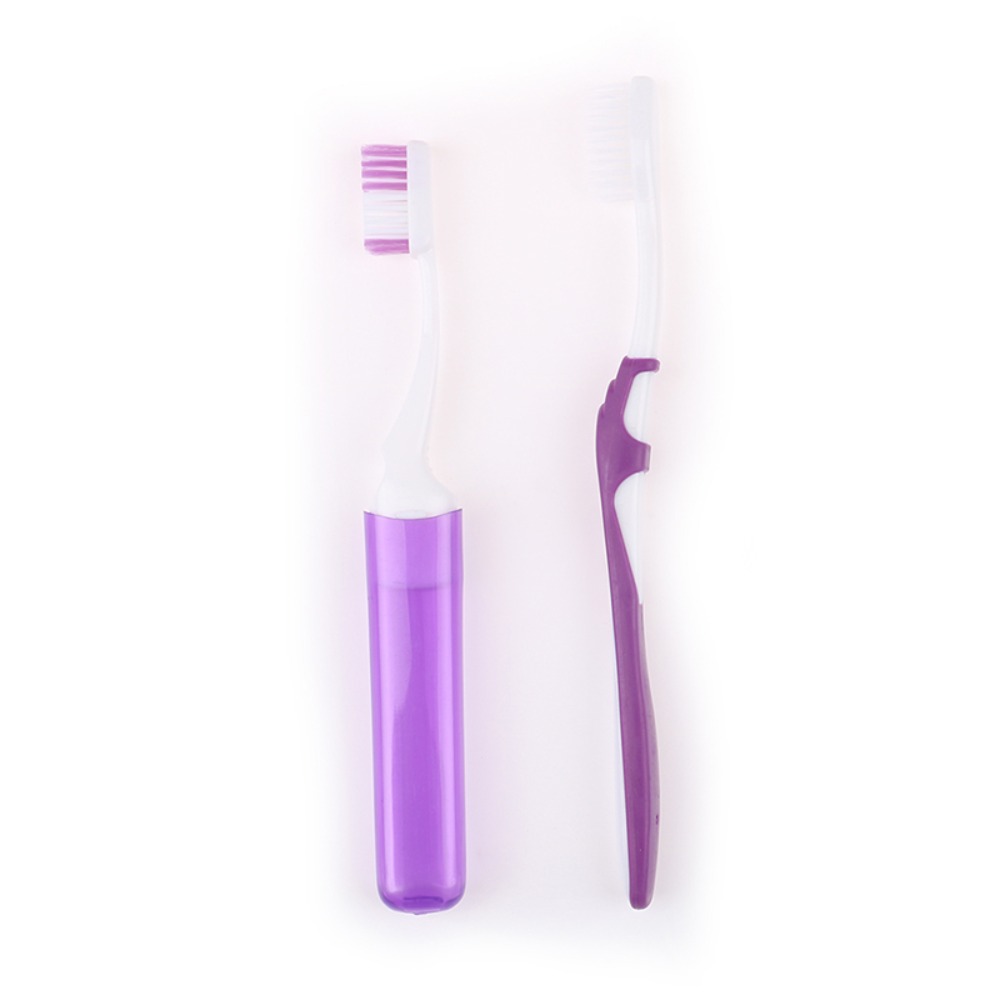 8개/세트 미백 도구 휴대용 치실 부드러운 칫솔 치간  - Teeth Whitening Kit 리뷰 및 가격