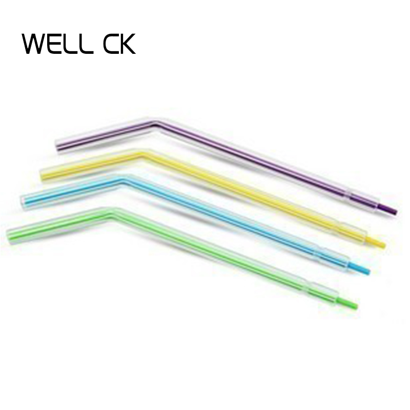 플라스틱 코어 노즐이 있는 치과 공기 물 주사기, 팁  - Teeth Whitening Kit Professional 리뷰 및 가격