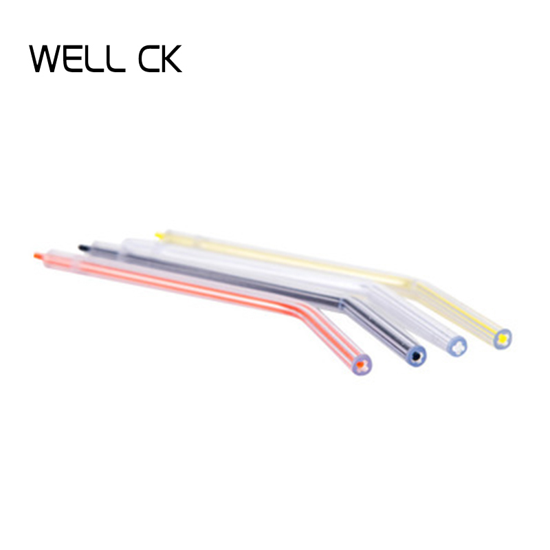 플라스틱 코어 노즐이 있는 치과 공기 물 주사기, 팁  - Teeth Whitening Kit Professional 리뷰 및 가격