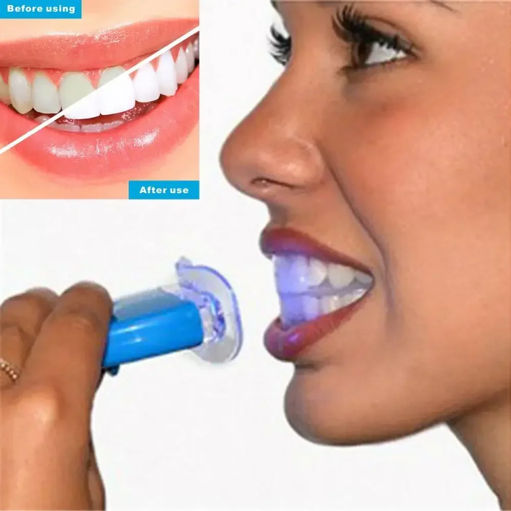 USB 급속 충전 수염 및 바디 트리머 – 무선 남성용 - Teeth Whitening Kit 리뷰 및 가격