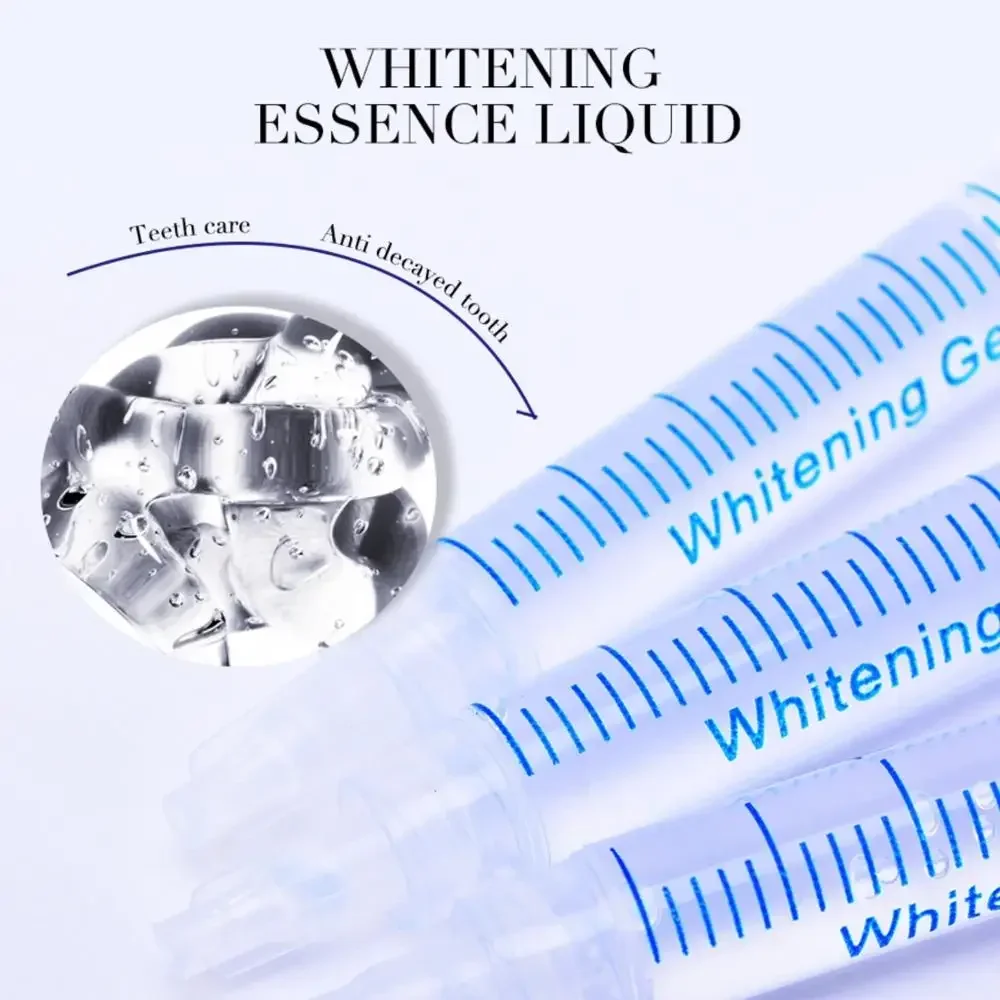 USB 급속 충전 수염 및 바디 트리머 – 무선 남성용 - Teeth Whitening Kit 리뷰 및 가격