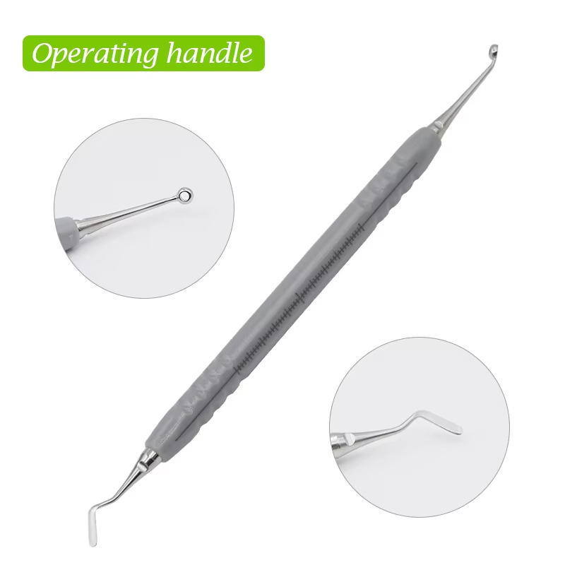 치과용 복합재료 키트 (폼 패드, 몰딩 도구, 핸들 스 - Teeth Whitening Kit 리뷰 및 가격