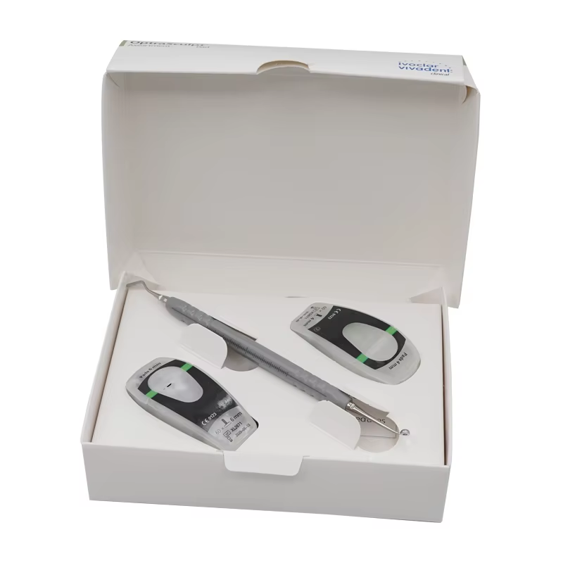 치과용 복합재료 키트 (폼 패드, 몰딩 도구, 핸들 스 - Teeth Whitening Kit 리뷰 및 가격
