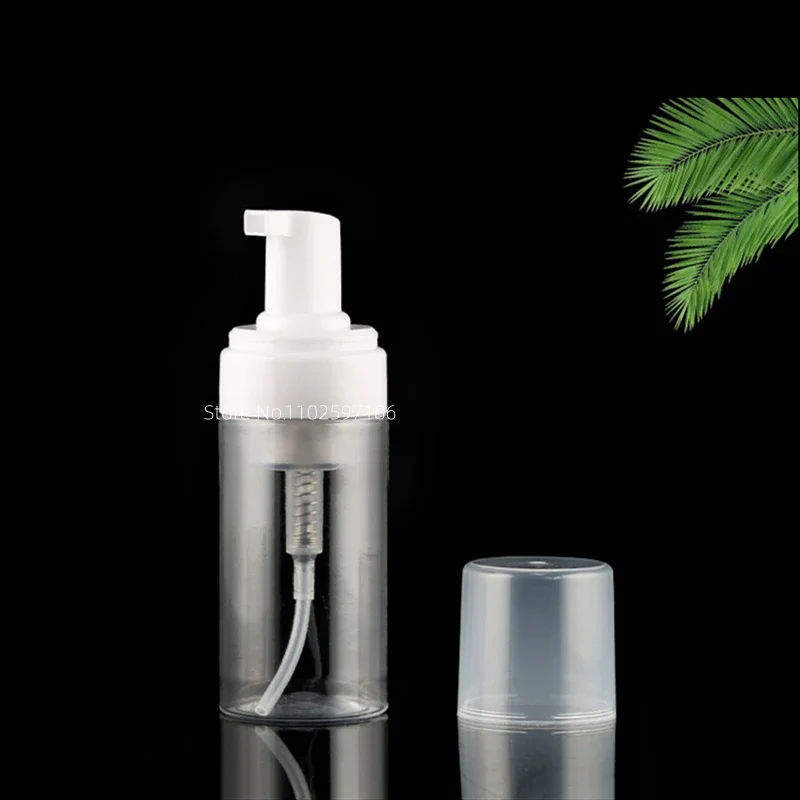 100ml 포밍 무스 병 150ml 42 치아 프레스  - Teeth Whitening Gel Refills 리뷰 및 가격