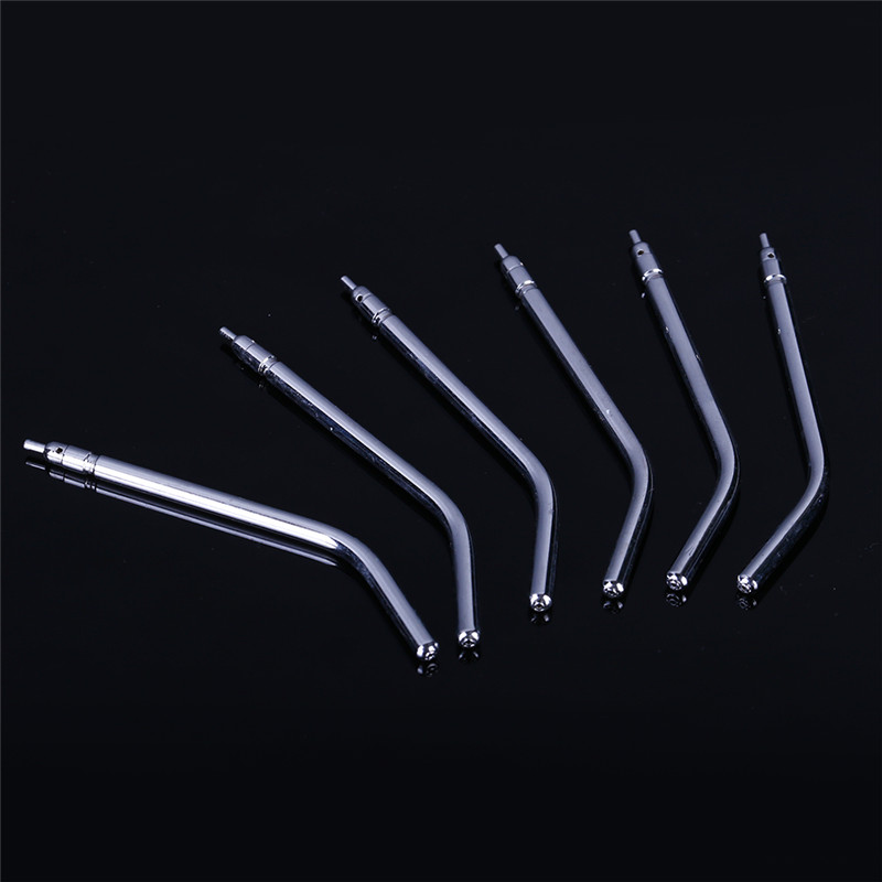 10 개/가방 3 웨이 치과 공기 물 주사기 스프레이  - Teeth Whitening Kit Professional 리뷰 및 가격
