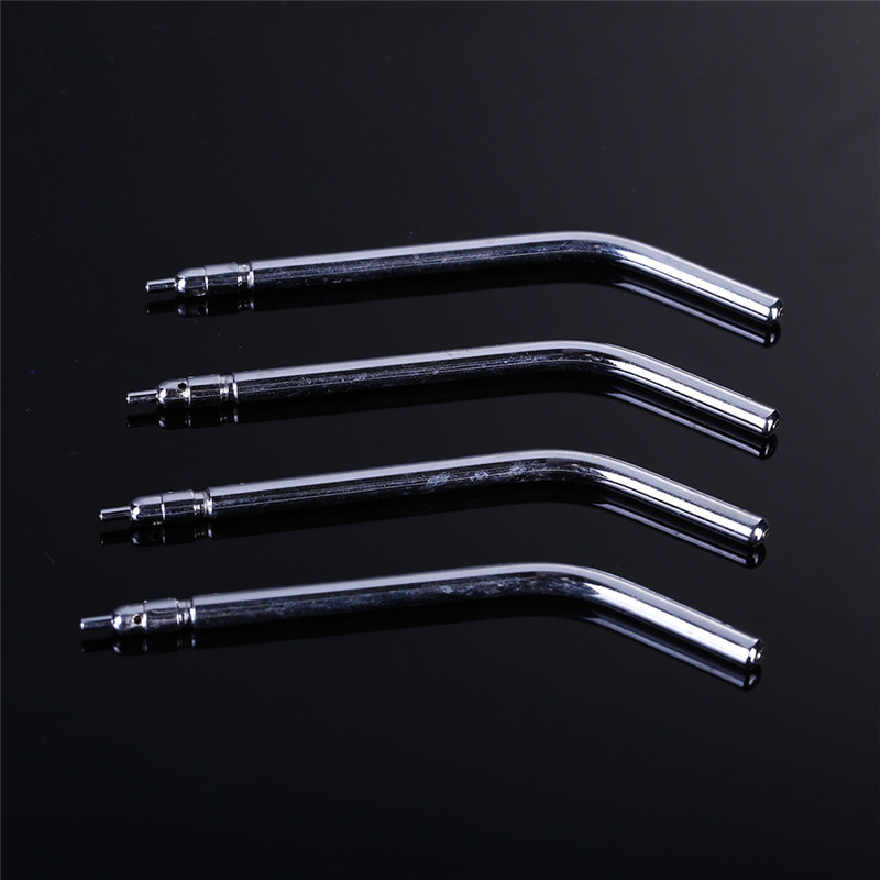 10 개/가방 3 웨이 치과 공기 물 주사기 스프레이  - Teeth Whitening Kit Professional 리뷰 및 가격