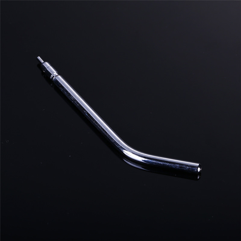 10 개/가방 3 웨이 치과 공기 물 주사기 스프레이  - Teeth Whitening Kit Professional 리뷰 및 가격