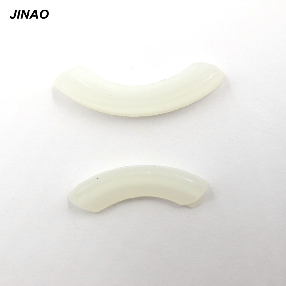 재사용 가능한 실리콘 그릴 즈 몰딩 고정 바 2 개,  - Teeth Whitening Moulds 리뷰 및 가격